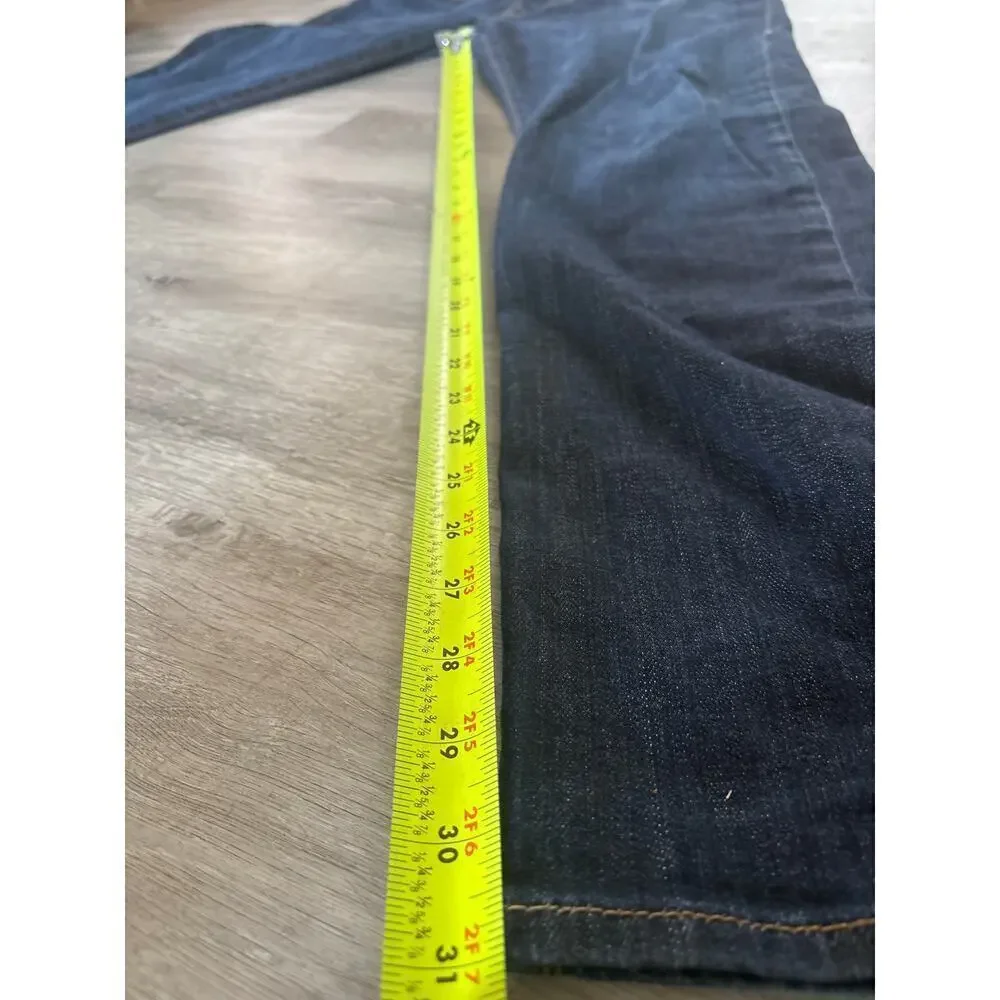 True Religion good used
